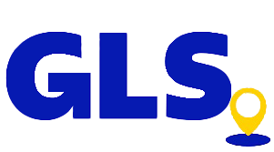 Kiszállítás GLS CsomagPontra vagy Csomagautomatába