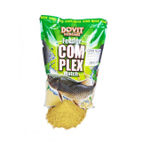 Dovit Complex - Cornix Yellow etetőanyag, 1000g