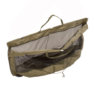 Anaconda Travel összecsukható mérlegelő és haltartó táska, 112x52cm