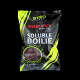 Stég Product Soluble Sweet Spicy bojli, 24mm, 1000g